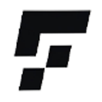 Faytech Logo